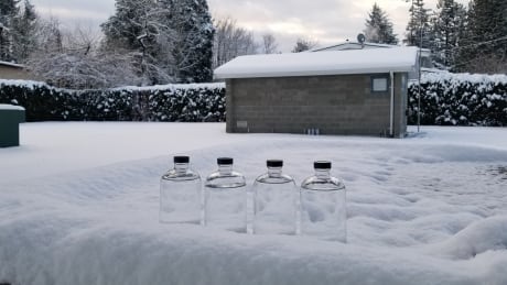 water 1