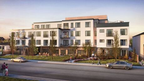 Mosaic Village Rendering 1.jpg