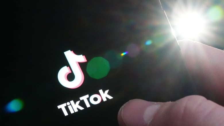 standing here i realize text|TikTok Search