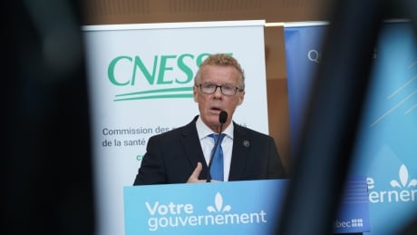 jean boulet cnesst announcment