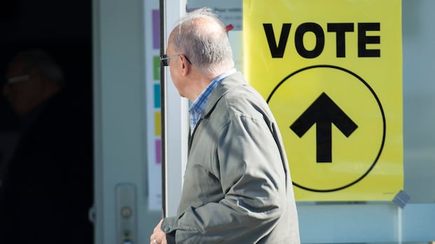 A federal election has been called. Here's who's running - so far - in northwestern Ontario