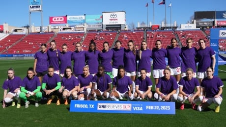 SheBelieves-22022023