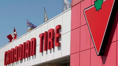 canadian-tire-sponsorship-120510-1180