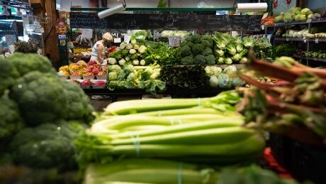 Statcan-Inflation-Food-List 20230221
