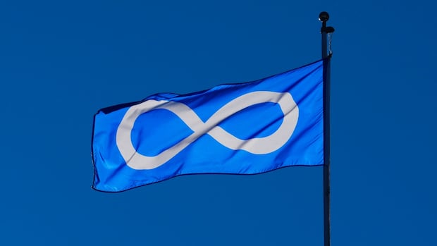 Arguments close in Métis National Council's 9-week trial against former leaders