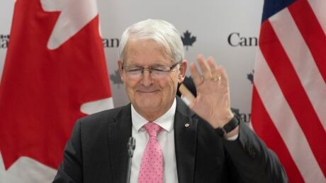 Cda USA 20210226