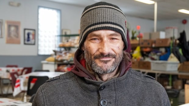 Thunder Bay's Dew Drop Inn is serving more meals than ever as inflation fuels food insecurity