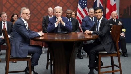 US Britain Sunak
