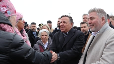 Legault Amqui 