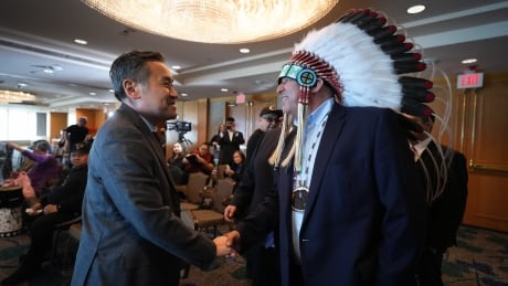 First Nations Child Welfare 20230321