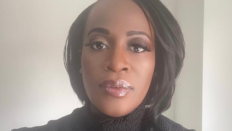 Tamara Whilby, a nurse and the director of the Women and Children Precious Shelter is worried about the future of the women they support and the shelter itself as they struggle to attain enough funding.