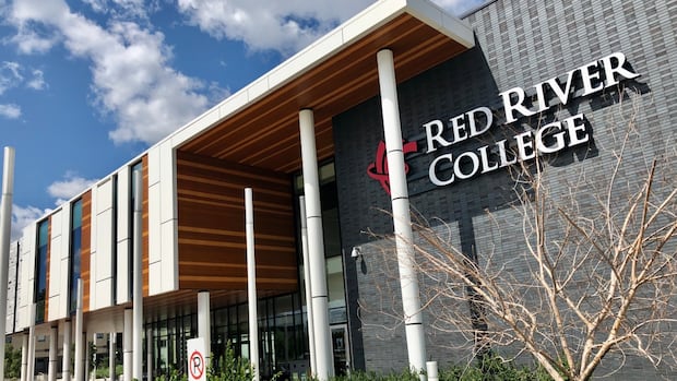 RRC Polytech expects near-record enrolment. It won't offset tuition losses from drop in int'l students
