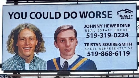You could do worse