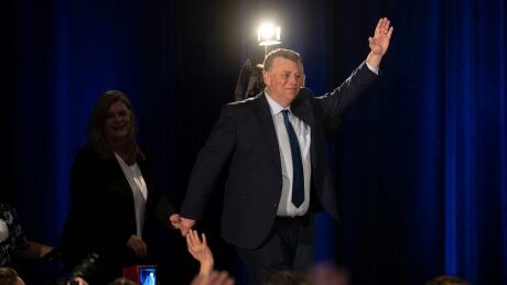 Elxn PEI 20230403