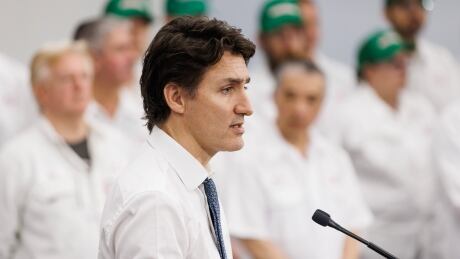 TRUDEAU HONDA PLANT 20230405