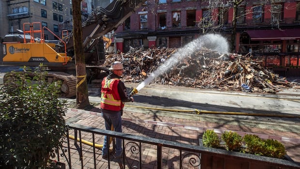 Atira lawsuits accuse 2 Winters Hotel residents in fires, one of which was deadly