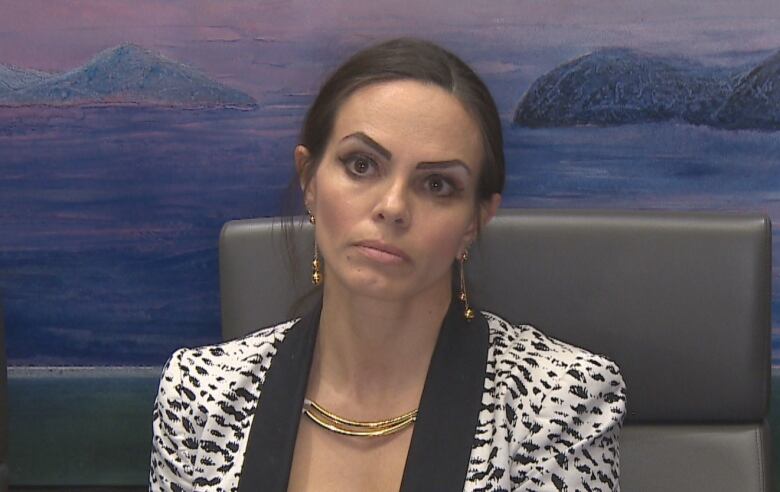 it-was-never-meant-to-happen-saskatoon-woman-speaks-after-charge