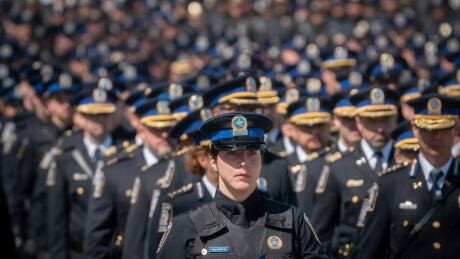 Maureen Breau funeral
