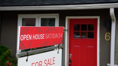 Realtor For Sale signs