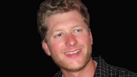 myles gray