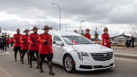 Alta-RCMP-Fatality 20230420