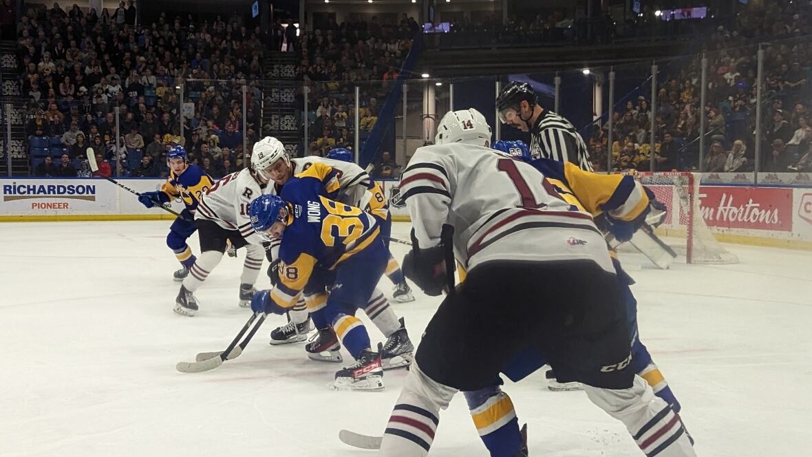 the-blades-are-heading-to-the-eastern-conference-finals-after-beating