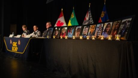 Sask-Stabbings 20230427