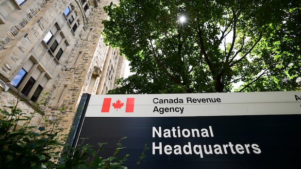 The 2024 tax season kicks off Monday. Here's what you need to know | CBC News