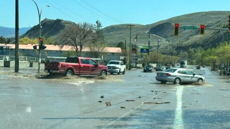cache creek flood 2023