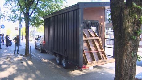 mobile drug store dtes