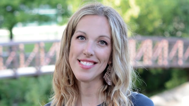 Regional councilor Kari Williams dies after battling cancer