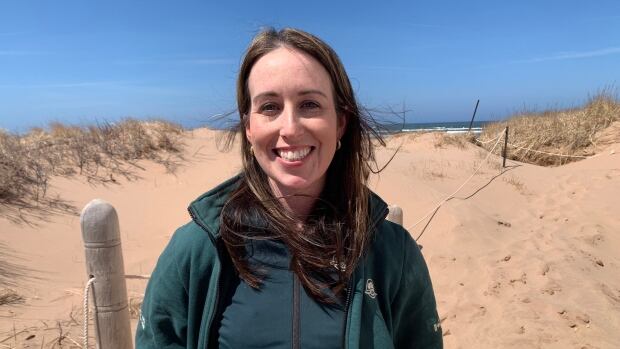 Some P.E.I. National Park landmarks still aren't open to the public after Fiona's wrath