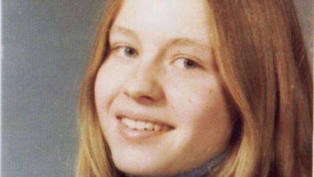 A new DNA tool helped crack a Montreal cold case. It could help solve others | CBC News
