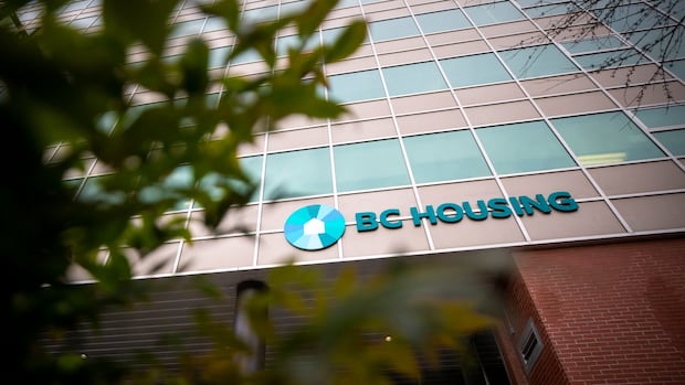 Weapons and violence inside supportive housing buildings a concern for providers