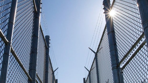 Ontario is adding 150 new jail beds. Experts say they aren't enough to address overcrowding