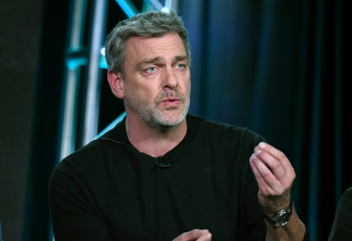 Actor Ray Stevenson, known for RRR, Rome and Thor, dead at 58 | CBC News