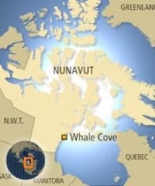 map-nunavut_whalecove