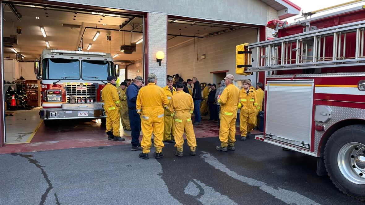 volunteer-firefighter-tax-credit-shift-nb-with-vanessa-vander-valk
