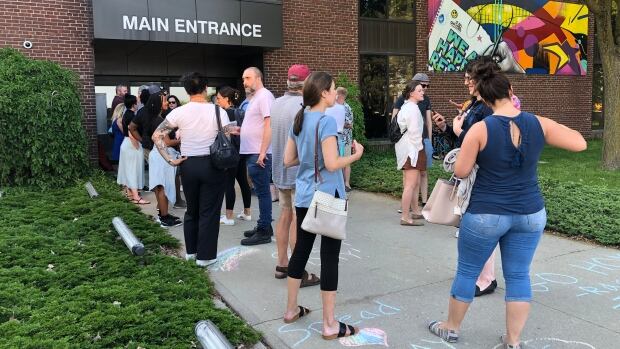 Applications to fill 2 vacant seats on Waterloo Region District School Board can be filed until June 15