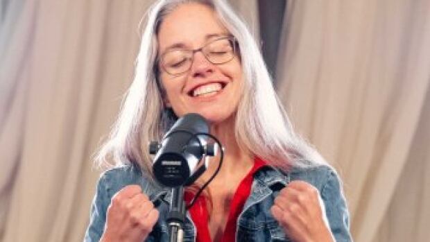 What makes a good story, anyway? Canadian storytellers convene in Sudbury to tell you