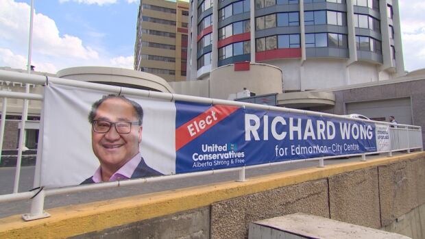 How can the UCP build bridges and win back support in Edmonton?