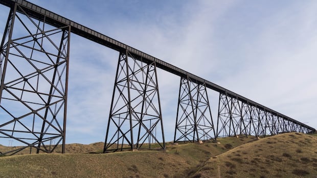 In Lethbridge, a former mayor challenges long-time Conservative incumbent