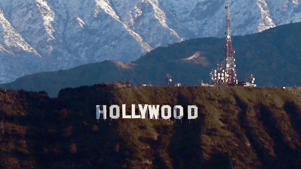 WestJet suspends Winnipeg flights to L.A. and Las Vegas, reduces flights to Atlanta