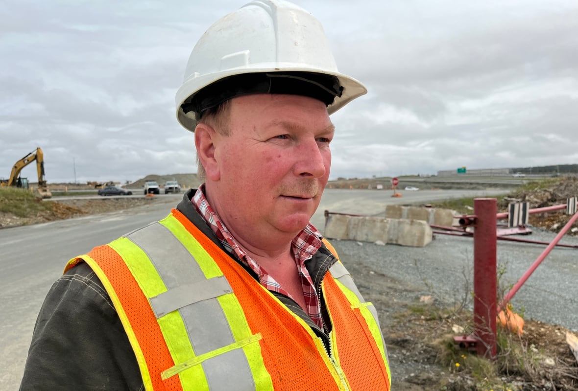 Farrell's halts construction on Galway interchange amid tense feud with