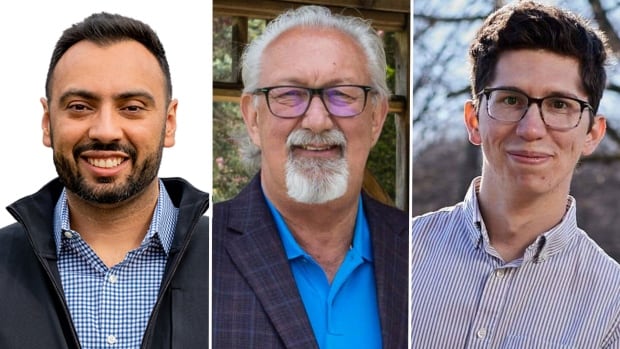 What to watch for in Monday’s 4 federal byelections | CBC News