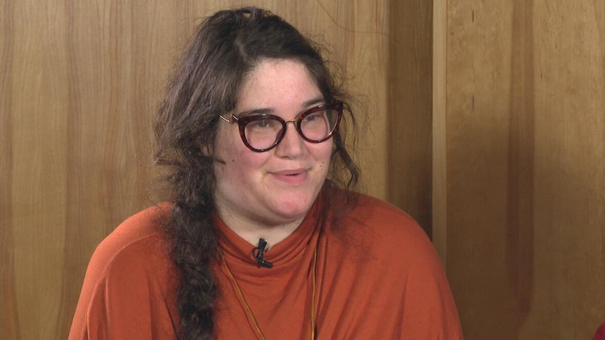 No changes for controversial CorteReal statue, despite working group