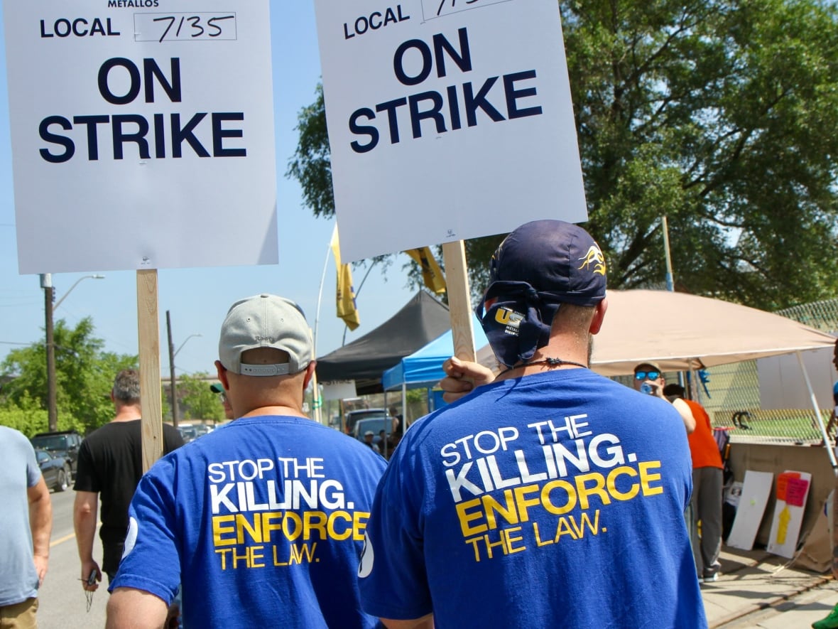 national-steel-car-production-grinds-to-a-halt-as-hamilton-workers