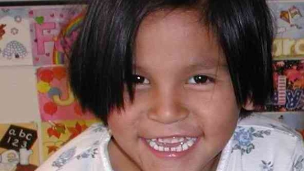 Community hosts 1st barbecue for Tamra Keepness since her mother died; Tamra Keepness was five years old when she was last seen the night of July 5, 2004 at her house on the 1800 block of Ottawa Street — a mystery that has troubled Regina police and residents for nearly two decades\.