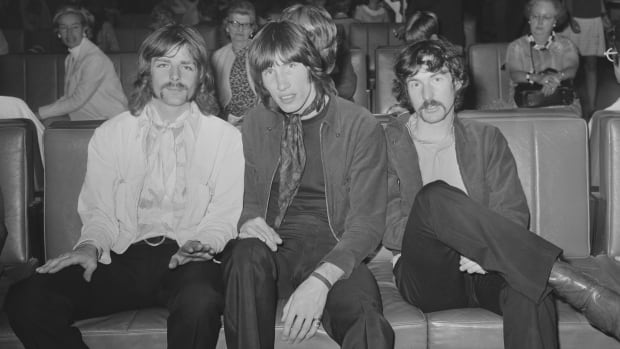 What we can learn about our favourite ’70s bands from Speedy Films