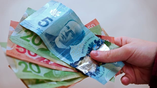 Ontario's minimum wage is going up again. Experts say it's still too low for most | CBC News